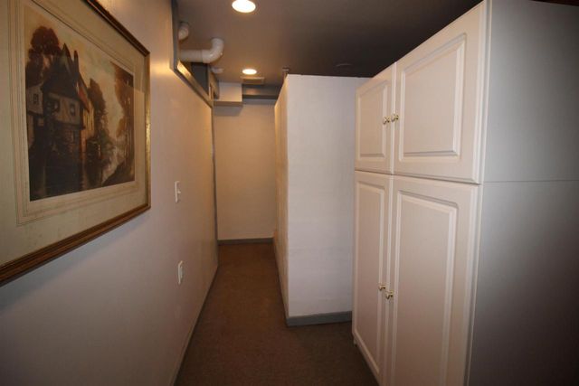 3961 High Point Road, Spring Green, WI 53588