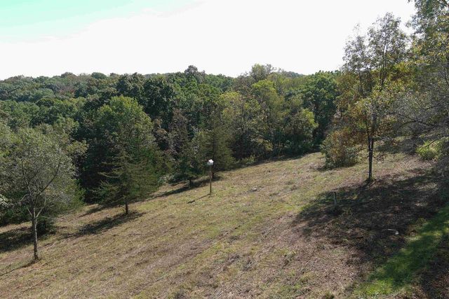 3961 High Point Road, Spring Green, WI 53588