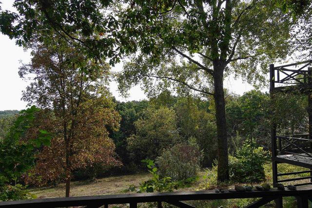 3961 High Point Road, Spring Green, WI 53588