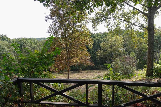 3961 High Point Road, Spring Green, WI 53588