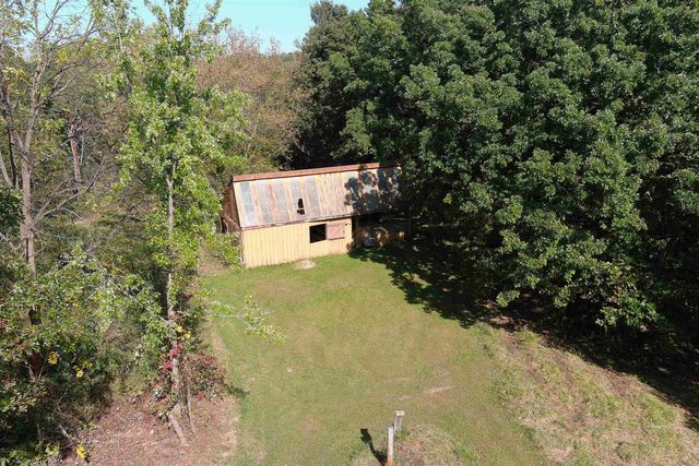 3961 High Point Road, Spring Green, WI 53588