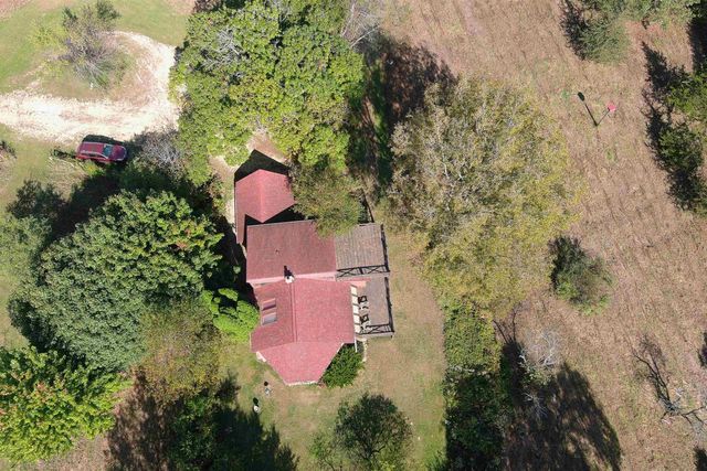 3961 High Point Road, Spring Green, WI 53588