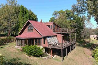 3961 High Point Road, Spring Green, WI 53588