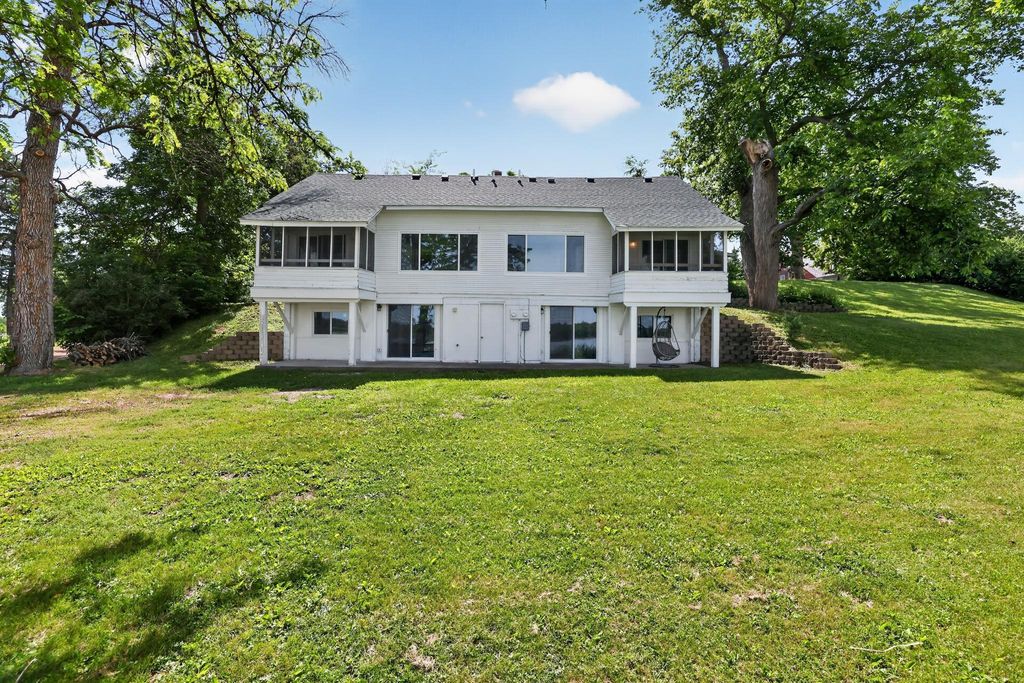 2627 Commerce Boulevard, Mound, MN 55364 — photo 2