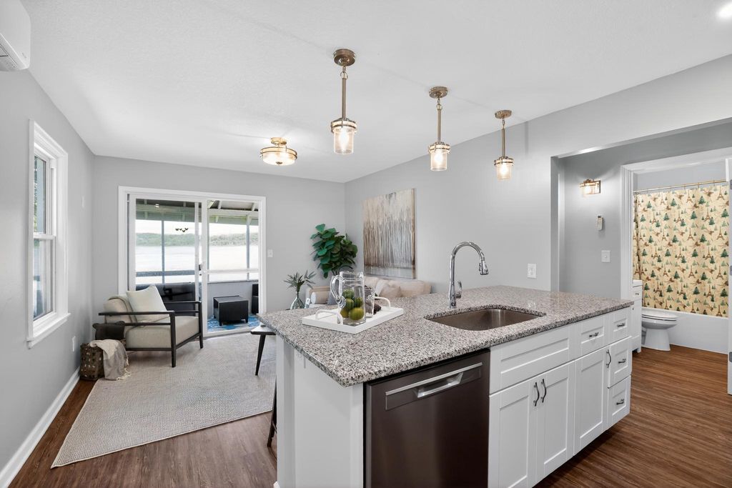 2627 Commerce Boulevard, Mound, MN 55364 — photo 4