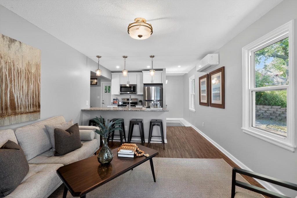 2627 Commerce Boulevard, Mound, MN 55364 — photo 5