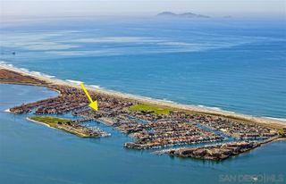 80 Kingston, Coronado, CA 92118