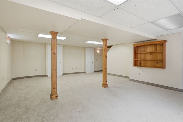 35 Lemnos Lane, Springfield, MA 01119