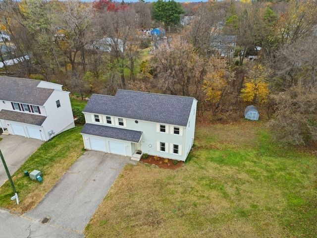 35 Lemnos Lane, Springfield, MA 01119