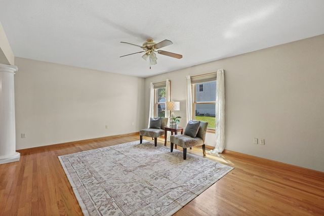 35 Lemnos Lane, Springfield, MA 01119