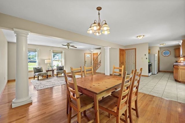 35 Lemnos Lane, Springfield, MA 01119