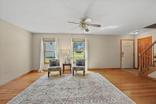 35 Lemnos Lane, Springfield, MA 01119