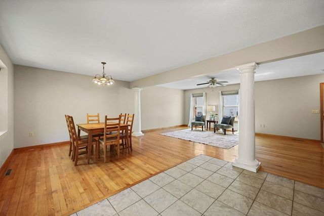 35 Lemnos Lane, Springfield, MA 01119