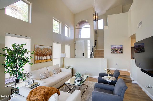 3564 N TUSCANY --, Mesa, AZ 85207