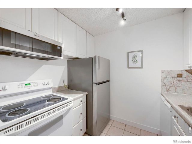 3161 Madison Avenue 107, Boulder, CO 80303