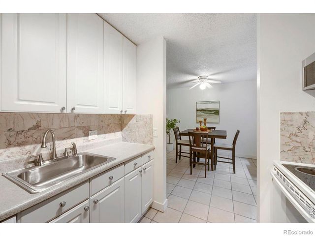 3161 Madison Avenue 107, Boulder, CO 80303