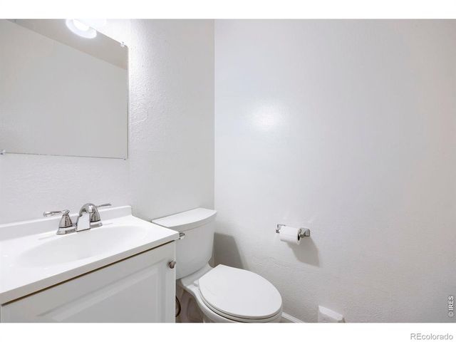 3161 Madison Avenue 107, Boulder, CO 80303