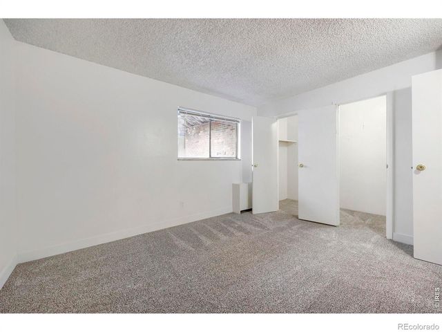 3161 Madison Avenue 107, Boulder, CO 80303