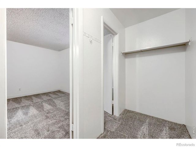 3161 Madison Avenue 107, Boulder, CO 80303