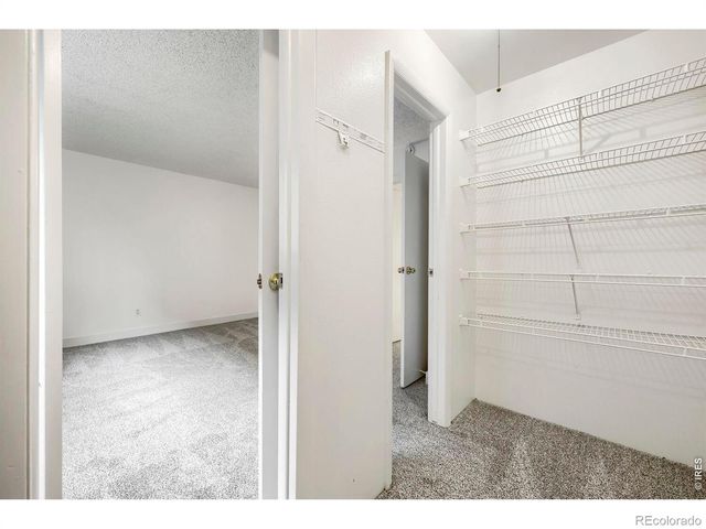 3161 Madison Avenue 107, Boulder, CO 80303