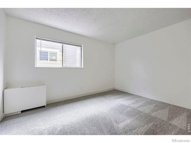 3161 Madison Avenue 107, Boulder, CO 80303