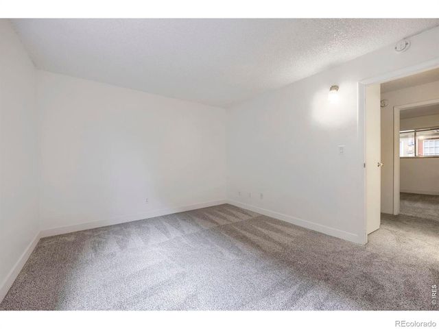 3161 Madison Avenue 107, Boulder, CO 80303