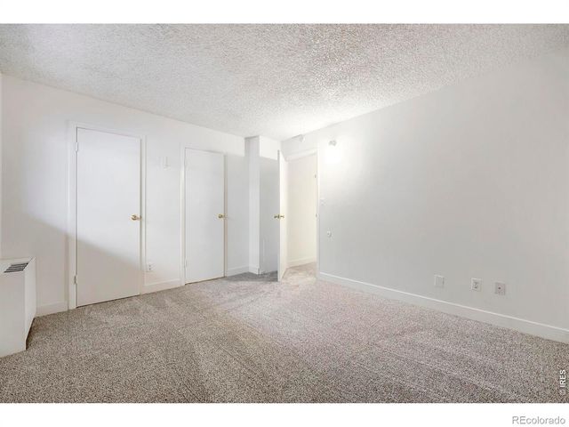 3161 Madison Avenue 107, Boulder, CO 80303