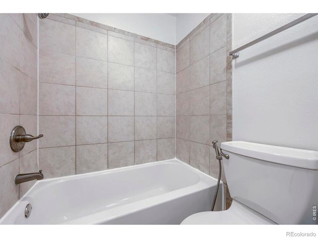 3161 Madison Avenue 107, Boulder, CO 80303