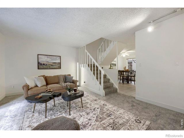 3161 Madison Avenue 107, Boulder, CO 80303
