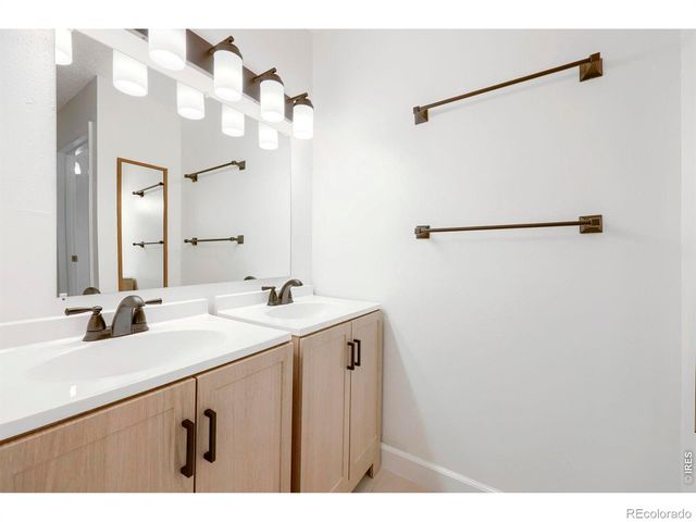 3161 Madison Avenue 107, Boulder, CO 80303