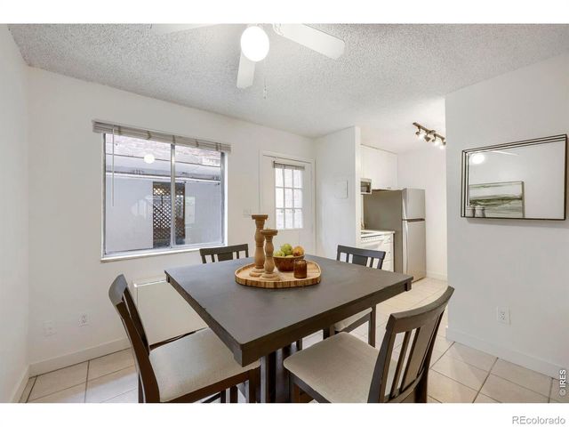 3161 Madison Avenue 107, Boulder, CO 80303