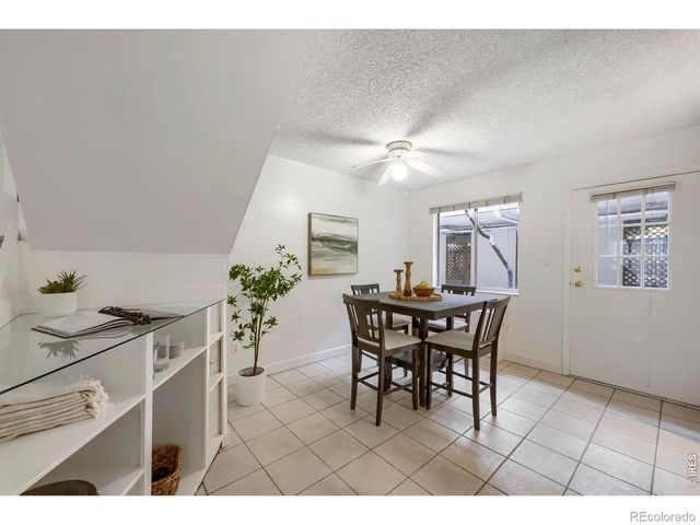 3161 Madison Avenue 107, Boulder, CO 80303