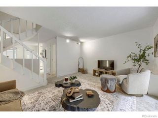 3161 Madison Avenue 107, Boulder, CO 80303