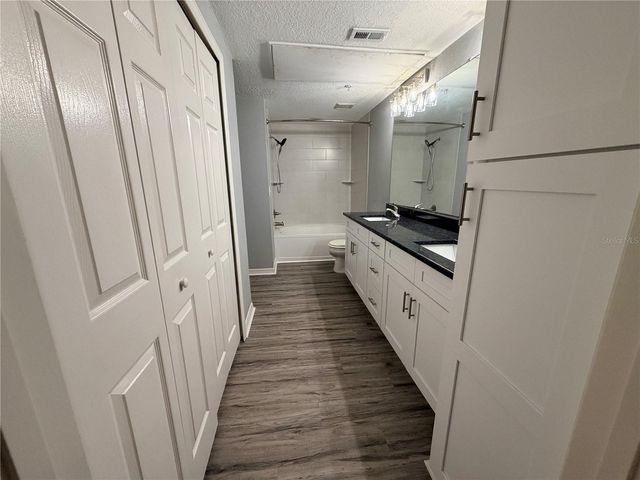 1810 E PALM AVENUE 5114, Tampa, FL 33605