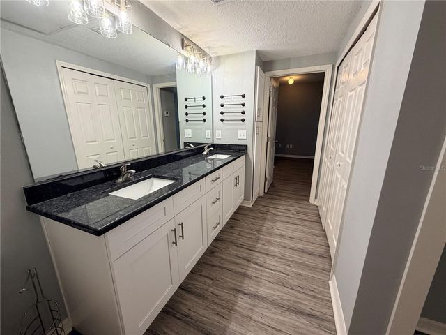1810 E PALM AVENUE 5114, Tampa, FL 33605
