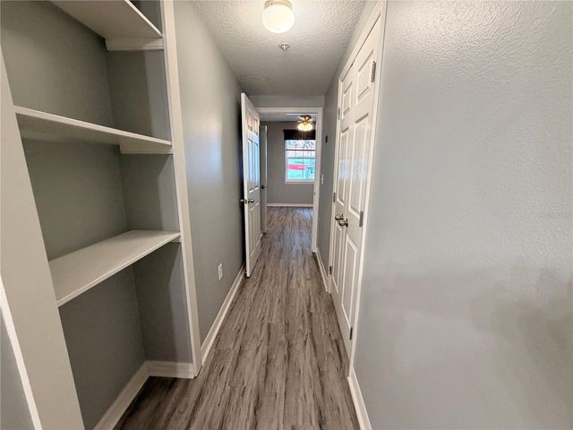 1810 E PALM AVENUE 5114, Tampa, FL 33605