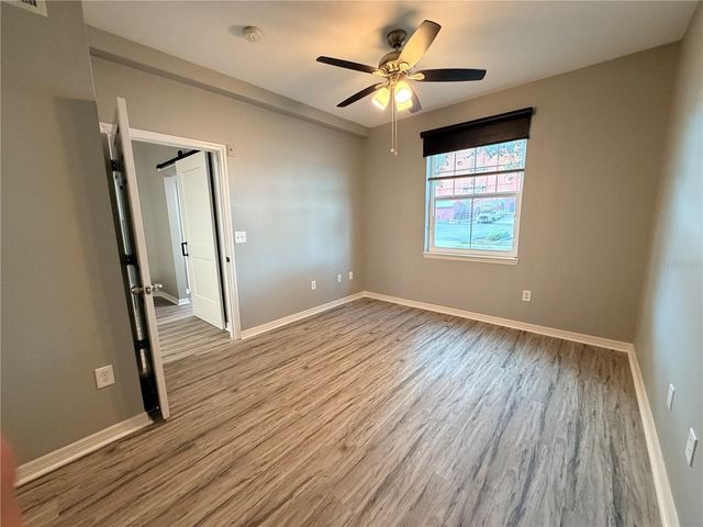 1810 E PALM AVENUE 5114, Tampa, FL 33605
