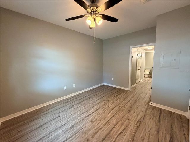 1810 E PALM AVENUE 5114, Tampa, FL 33605