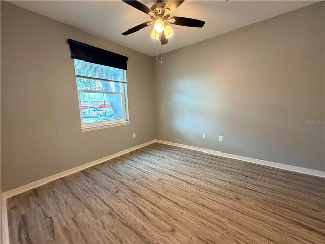 1810 E PALM AVENUE 5114, Tampa, FL 33605