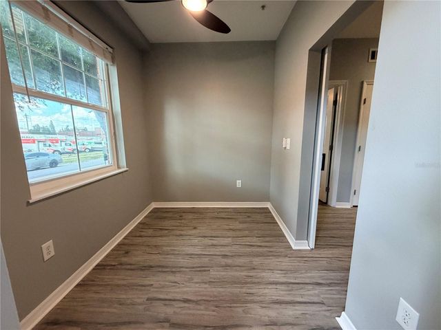 1810 E PALM AVENUE 5114, Tampa, FL 33605