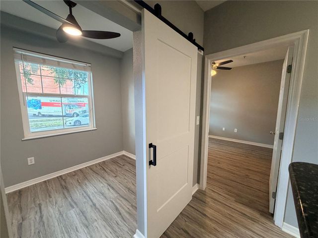 1810 E PALM AVENUE 5114, Tampa, FL 33605