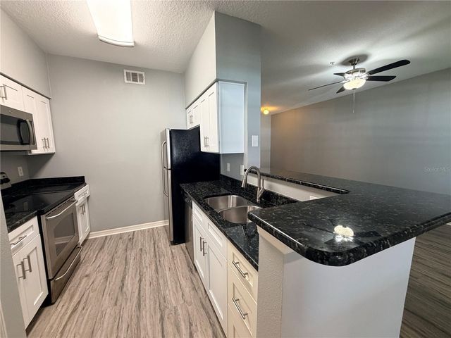 1810 E PALM AVENUE 5114, Tampa, FL 33605
