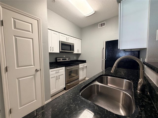 1810 E PALM AVENUE 5114, Tampa, FL 33605