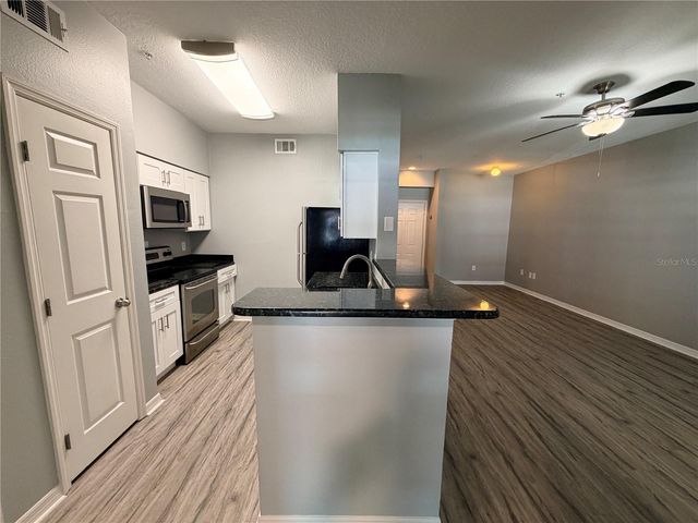 1810 E PALM AVENUE 5114, Tampa, FL 33605