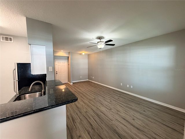 1810 E PALM AVENUE 5114, Tampa, FL 33605