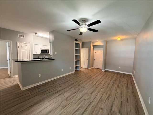 1810 E PALM AVENUE 5114, Tampa, FL 33605