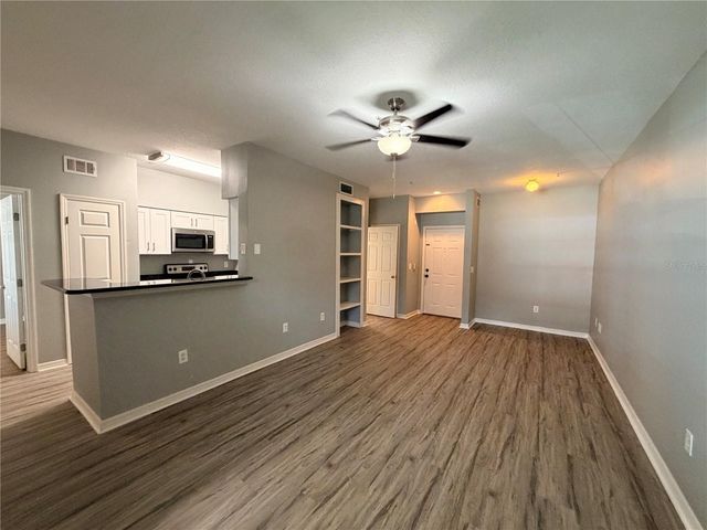1810 E PALM AVENUE 5114, Tampa, FL 33605