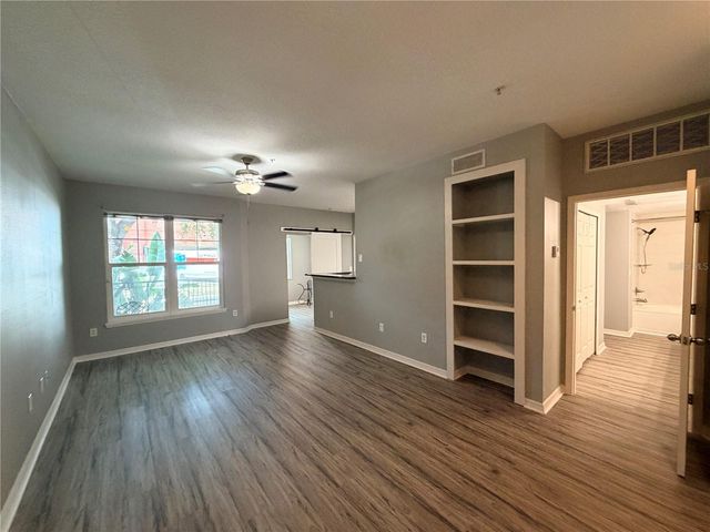 1810 E PALM AVENUE 5114, Tampa, FL 33605