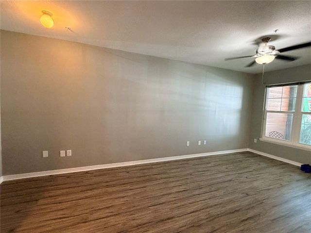 1810 E PALM AVENUE 5114, Tampa, FL 33605
