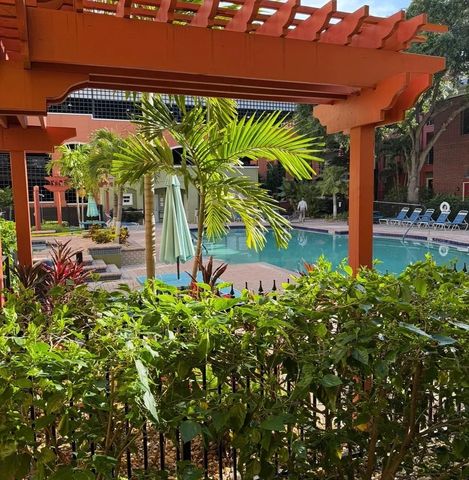 1810 E PALM AVENUE 5114, Tampa, FL 33605